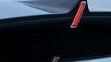 Opel Astra Sports Tourer 2022