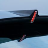 Opel Astra Sports Tourer 2022