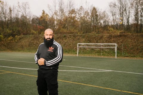 Güney Artak