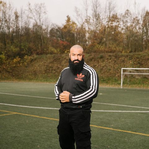 Güney Artak