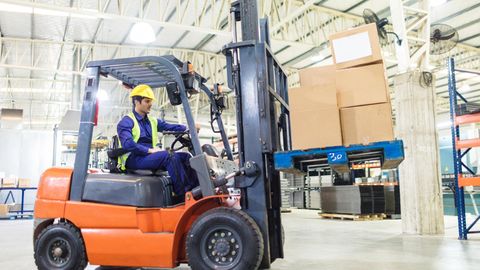Mitarbeiterwerbung: In diesen Jobs werden Willkommensprämien gezahlt