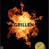 Kochbuch: Grillen. Die besten Rezepte und Grill-Techniken für Einsteiger und Experten  Autor: Michael Koch  Verlag: ZS - ein Verlag der Edel Verlagsgruppe  Gold in der Kategorie "Grillen"