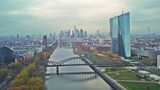 Platz 19: Frankfurt ist die teuerste Stadt Deutschlands, liegt im internationalen Vergleich aber im oberen Mittelfeld