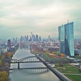 Platz 19: Frankfurt ist die teuerste Stadt Deutschlands, liegt im internationalen Vergleich aber im oberen Mittelfeld