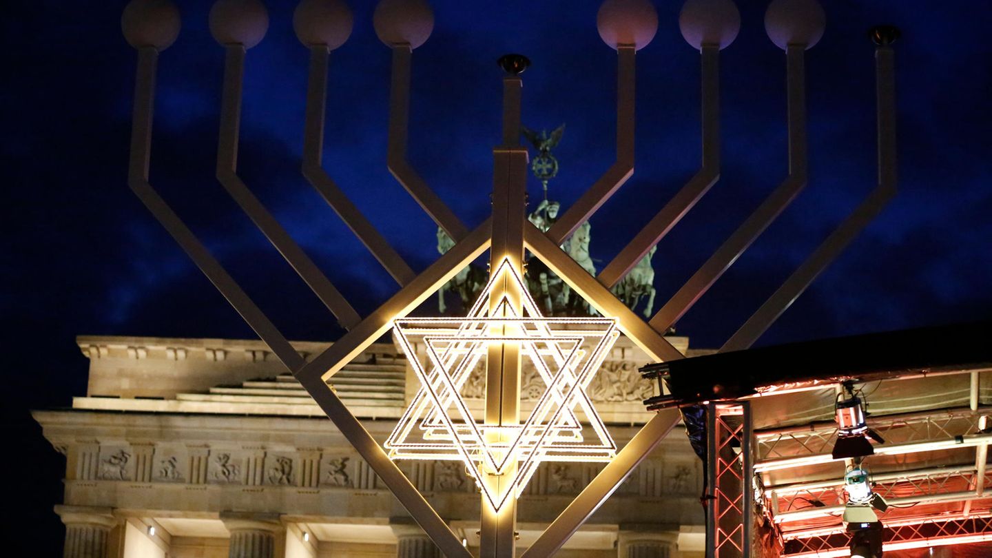 Platz 50: Damit belegt Berlin auf der Liste der teuersten Städte der Welt im Grunde genommen einen guten Rang. Von allen deutschen Metropolen ist die Hauptstadt die günstigste. 