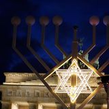 Platz 50: Damit belegt Berlin auf der Liste der teuersten Städte der Welt im Grunde genommen einen guten Rang. Von allen deutschen Metropolen ist die Hauptstadt die günstigste. 