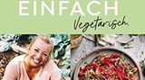 Eine Reihenfolge unserer Top Die besten kochbücher