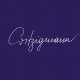 Kochbuch: Eckart Witzigmann - was bleibt.  Autor: Eckart Witzigmann  Verlag: Pantauro  Gold in der Kategorie "Sterneküche"