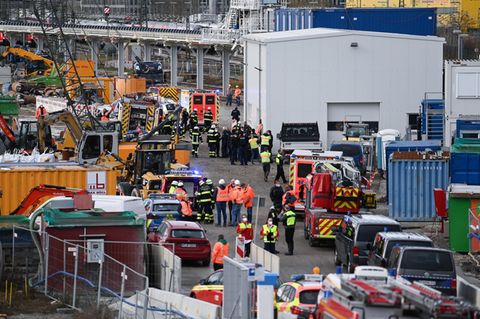 Fliegerbombe München