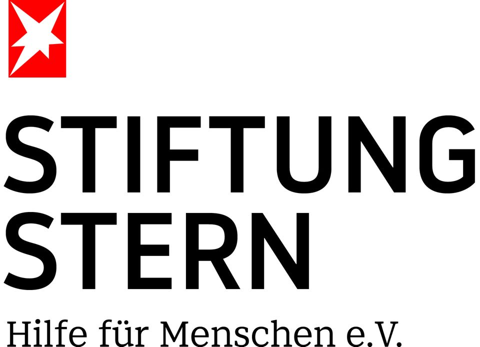 Tolle Nachrichten: Das "Sunshine-Projekt" freut sich über Unterstützung. Wir leiten Ihre Spende weiter. Hier können Sie direkt helfen. Das "Sunshine-Projekt" freut sich über Unterstützung. Wir leiten Ihre Spende weiter. Hier können Sie direkt helfen.