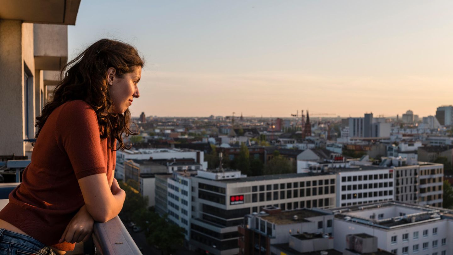 Berlin (Platz 39) bietet Expats gute Karrierechancen und eine gute Work-Life-Balance. Die Lebenshaltungskosten sind überschaubar - wenn man denn eine der knappen Wohnungen findet. Zudem fallen die Berliner als ausgesprochen unfreundlich auf.