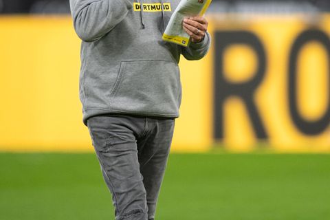 Norbert Dickel