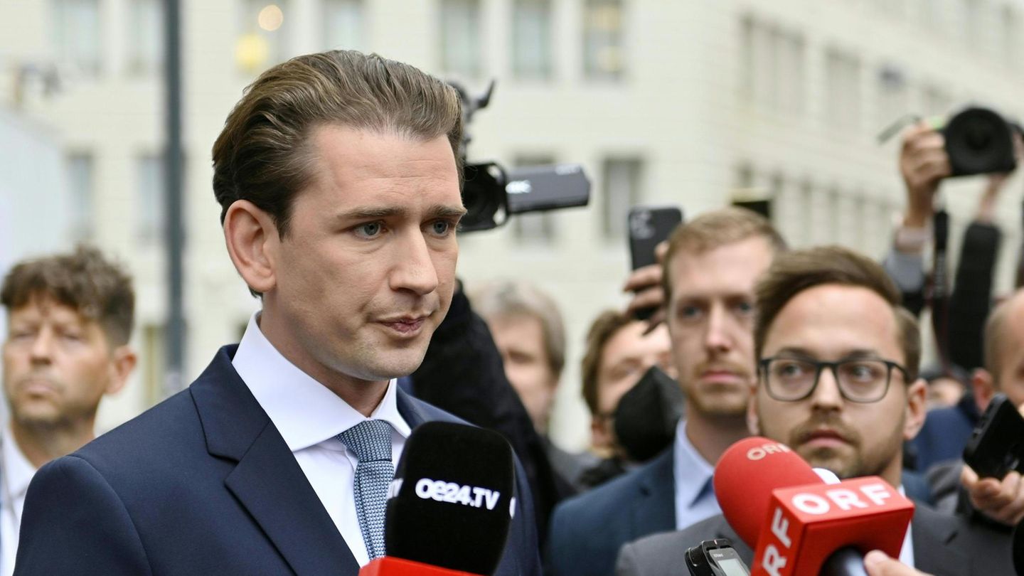 Sebastian Kurz (ÖVP)