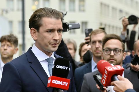 Sebastian Kurz (ÖVP)