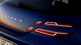 Genesis G70 Shooting Brake