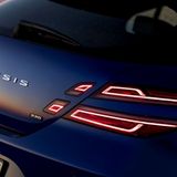 Genesis G70 Shooting Brake