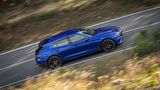 Genesis G70 Shooting Brake