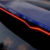 Genesis G70 Shooting Brake