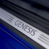 Genesis G70 Shooting Brake