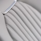 Genesis G70 Shooting Brake