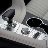 Genesis G70 Shooting Brake