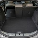 Genesis G70 Shooting Brake