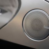 Genesis G70 Shooting Brake