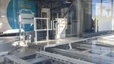 Carvana Auto-Slot-Machine in Las Vegas