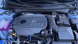 Hyundai Elantra N