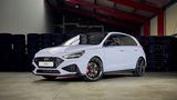 Hyundai i30 N MJ 2021
