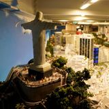 Miniatur Wunderland