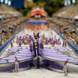 Miniatur Wunderland