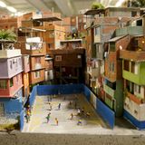 Miniatur Wunderland