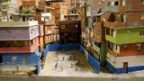 Miniatur Wunderland