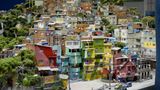 Miniatur Wunderland