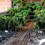 Miniatur Wunderland