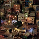 Miniatur Wunderland