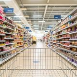 Aber wann ist es am leersten? Laut Auswertung lässt es sich am Donnerstag am entspanntesten einkaufen – und zwar am besten frühmorgens oder in den Abendstunden.