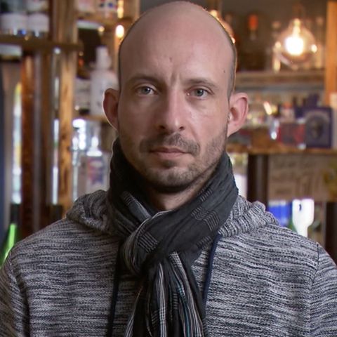 Ungeimpft: Warum für diese Menschen eine Spritze gegen Corona nicht infrage kommt