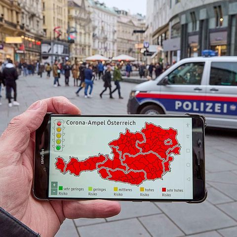 Österreich