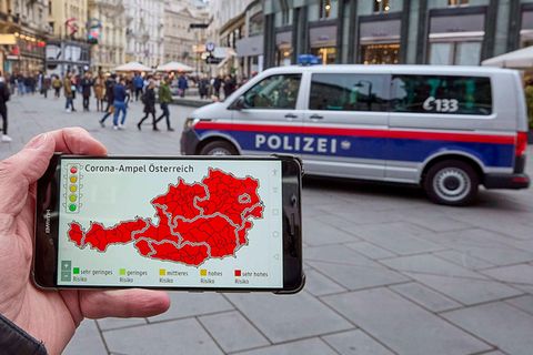 Österreich