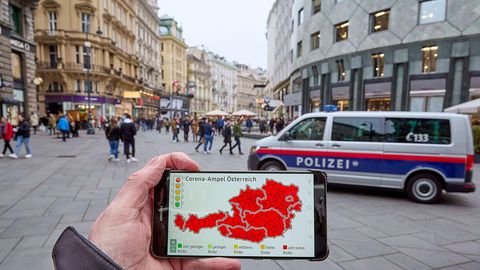 Österreich