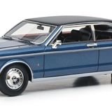 Sieger Kategorie G                    Sammeln: 1:43 Kleinserie  Ford Granada Coupé  Schuco, Preis: 89,95 Euro