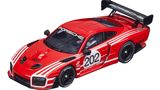 Sieger Kategorie T  Slotracing 1:32  Porsche 935 GT2 RS, 2019  Carrera, Preis: ab 69,95 Euro