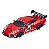 Sieger Kategorie T  Slotracing 1:32  Porsche 935 GT2 RS, 2019  Carrera, Preis: ab 69,95 Euro