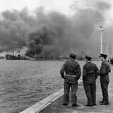 Die Opfer wurden mit den Spätfolgen allein gelassen