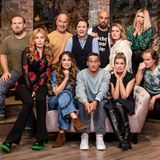 Verstorbener Comedian: Last one laughing Danach wurde es eine Weile ruhiger um Nontschew. Bis auf einige kleinere Filmrollen und Gastauftritte war wenig von ihm zu sehen – bis er sich in Bully Herbigs Lach-Challenge "Last one laughing" zu einem der großen Angstgegner der anderen Comedians entwickelte. Sein letzter Auftritt steht noch aus: Die dritte Staffel, in der auch Nontschew auftritt, wurde bereits abgedreht, sie sollte im Frühjahr erscheinen. Ob Anbieter Prime Video diese Pläne beibehält, ist noch nicht bekannt.