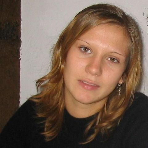 Frauke Liebs