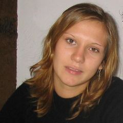 Frauke Liebs