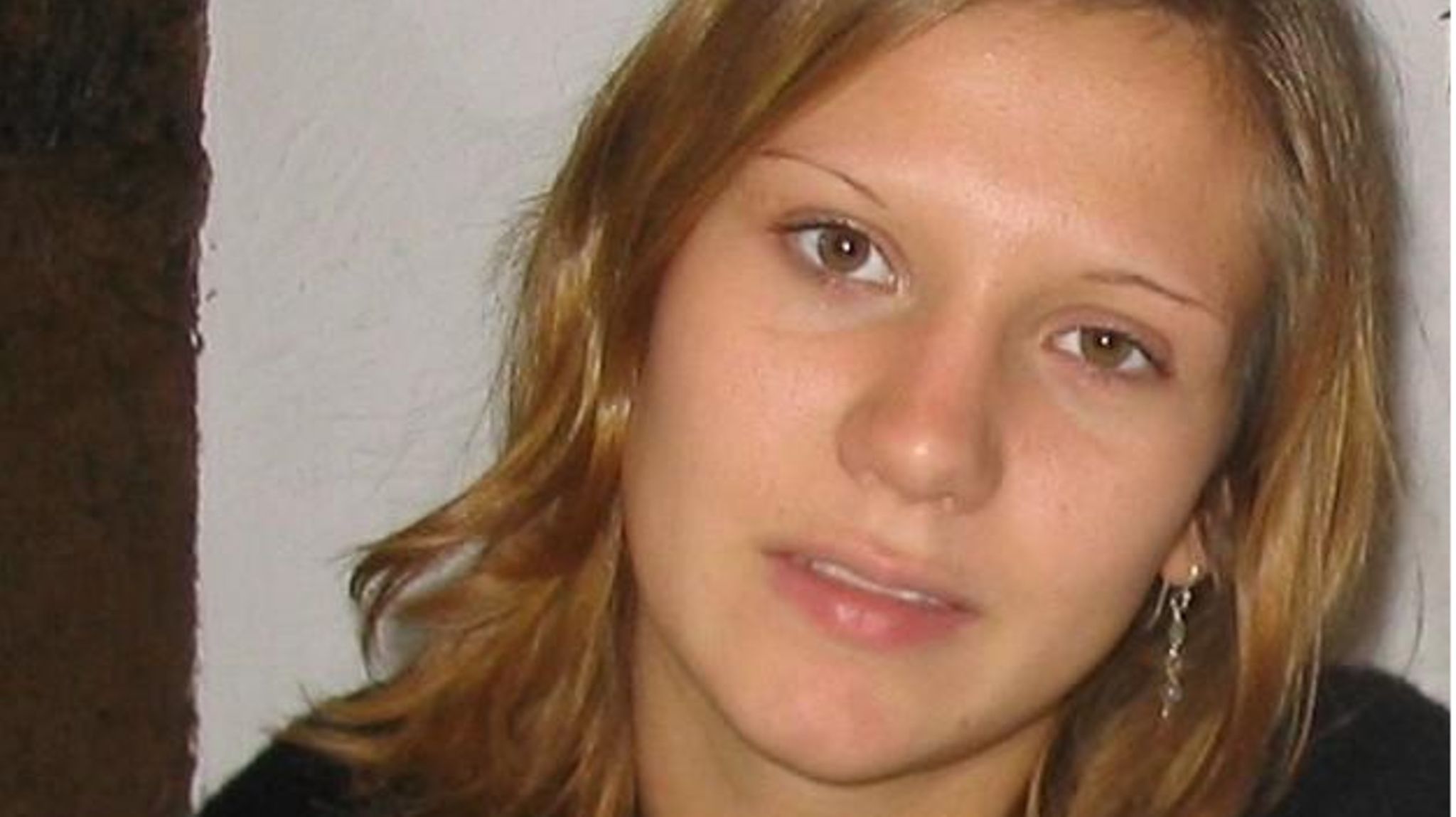 Frauke Liebs